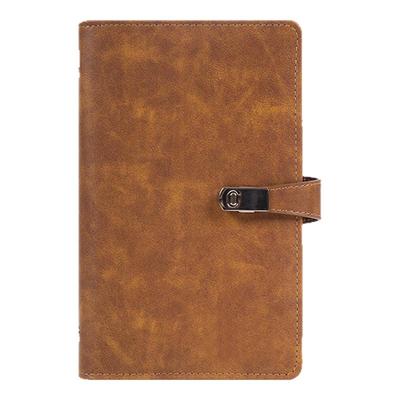 女式迷你便携存放大容量定制卡册