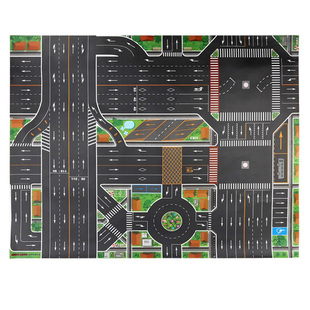 大型战争打仗军事兵人模型装备坦克战车汽车模型玩具套装益智思维