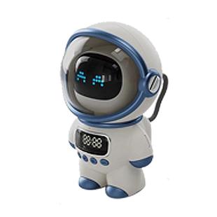 送男生生日礼物实用男孩子10十小学生12岁的女生蓝牙音箱音响新年