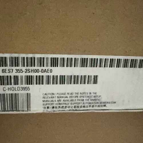 溢价-6ES7355-2SH00-0AE06ES