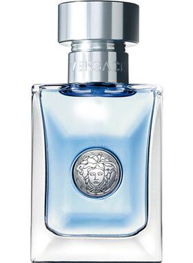 Versace/范思哲同名男士香水