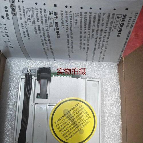 溢价-信捷PLC扩展模块XD2AD2DAVEDH4cV