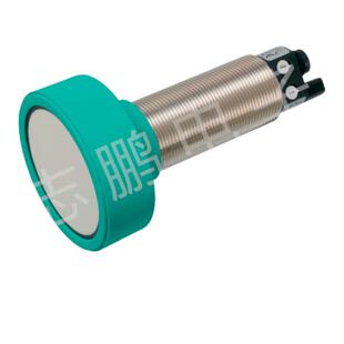 议价专售倍加福PepperlFuchs超音波感测器097974)UB6000-30GM-E5-
