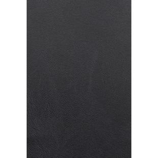 皮衣修补贴片皮革无痕修复贴补丁破洞贴可补真皮沙发座椅皮床自粘