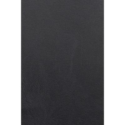 小小皮衣贴皮革贴无痕皮革贴