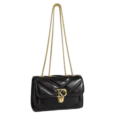 -Aingela-包包小众新款包女包链条包斜挎包春夏腋下小包箱包