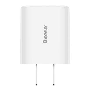 倍思充电器10W适用于苹果华为小米安卓手机5V2A快充usb单头通用单口双口ipad台灯风扇蓝牙耳机充电器正品套装