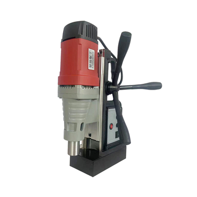 恒胜磁座钻多功能取芯钻孔调速