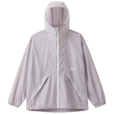伯希和小森林2.0防晒衣