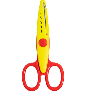 压花器儿童手工套装五角星形状模具星星图案方形省力压花器制作工具材料打孔幼儿园小学生专用印花器手帐神器