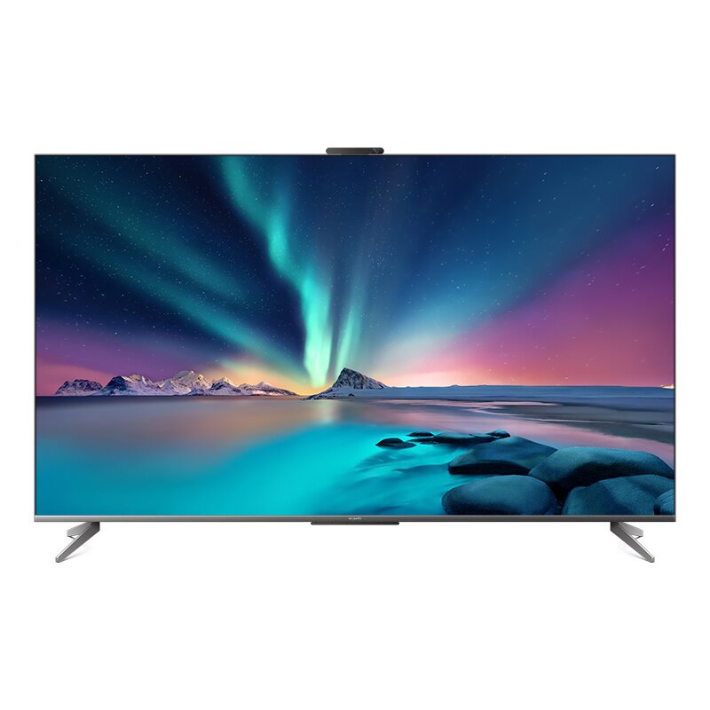 华为S3Pro86英寸240Hz画质电视