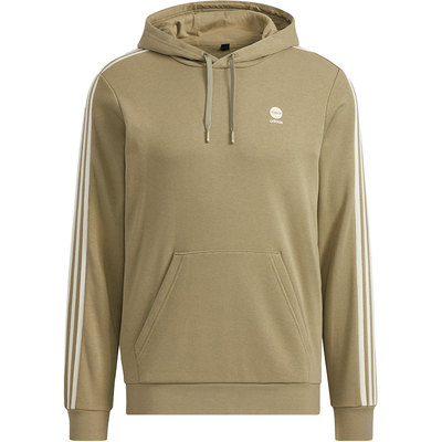 Adidas/阿迪达斯正品男子卫衣