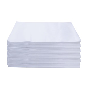 母猪接产纸巾养殖场接生专用兽医产房生产接生畜牧用品猪崽卫生纸