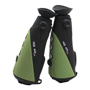 免押金艾睿E3N感应探测红外夜视仪租赁 热成像出租免押月租长租