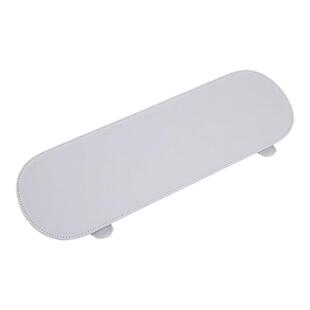 汽车遮阳挡加长板延长档车载前档防晒遮挡太阳车用装饰配件遮光板