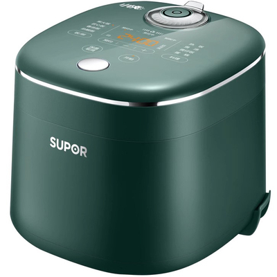 苏泊尔智能小型多功能电饭煲新款