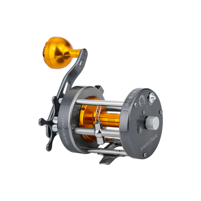 小黄鸭路亚雷强打黑金属轮