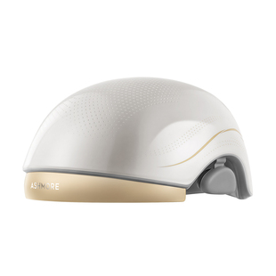 艾诗摩尔162颗激光生发头盔医用红光生发帽防脱增发养密发激光仪