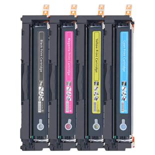 西谷适用于惠普W2220A/X硒鼓3388fdw硒鼓Pro 3303sdw打印机硒鼓3203dw MFP 222a高品质墨粉 HP3288dw硒鼓粉盒