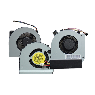 适用联想G470 G460 T410 Y460 E49 G450 Y480 E430 X200 E420风扇