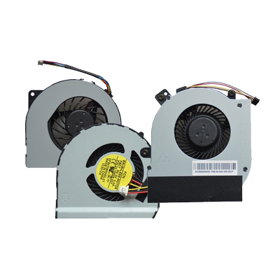 Z470G470G460E49E430风扇