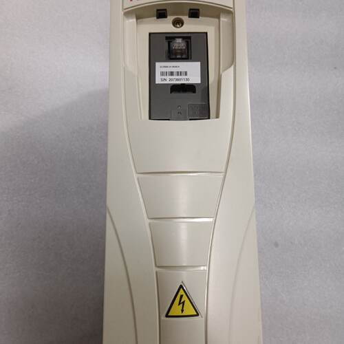 询价-变频器ACS550-U1-08A8-4，，功能
