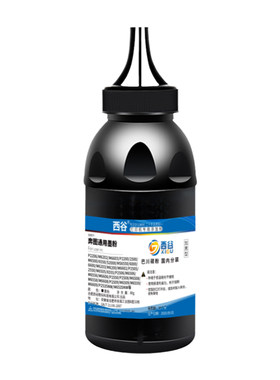 适用奔图M6500碳粉M6506