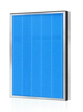 适配美的KFR-35GW/46GW滤网