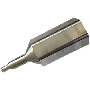 CNC加工中心机加工铝合金自动化零件批量定制不锈钢尼龙电木急件