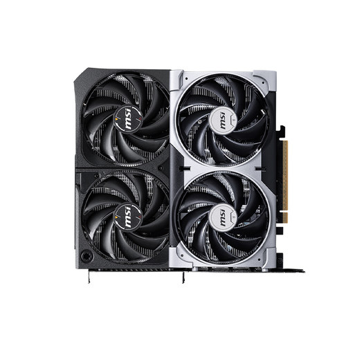 微星华硕RTX 5060/5060ti8G搭配CPU固态硬盘主板主机国补显卡套装