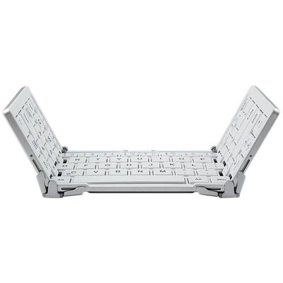 【官方蓝牙苹果小米平板通手机