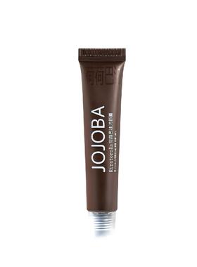 JOJOBA润唇膏荷荷巴油唇膏蜂皇浆保湿滋润去死皮淡化唇纹秋冬正品