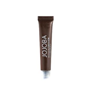 JOJOBA润唇膏荷荷巴油唇膏蜂皇浆保湿滋润去死皮淡化唇纹秋冬正品
