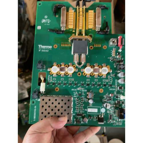 Thermo Scientific RF射频板 216708—议价