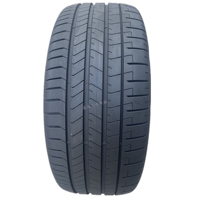 倍耐力轮胎PZ4轮胎235 245 255 265 285/40 45 50 55R19R20R21R22