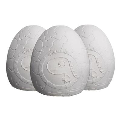 恐龙蛋考古挖掘玩具男孩儿童