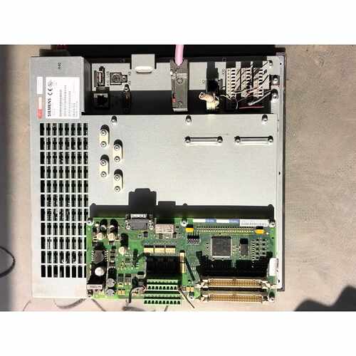 议价西门子802D  sl ，6FC5370-0AA00-1