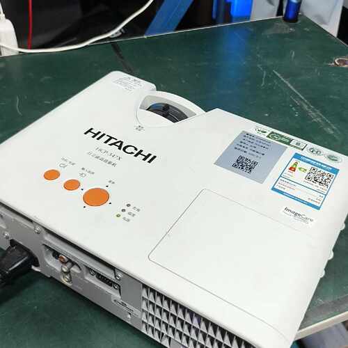 【议价-可维修】  HCP-347X /均有货