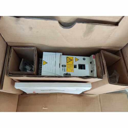 询价变频器ACS35003E01A240.3