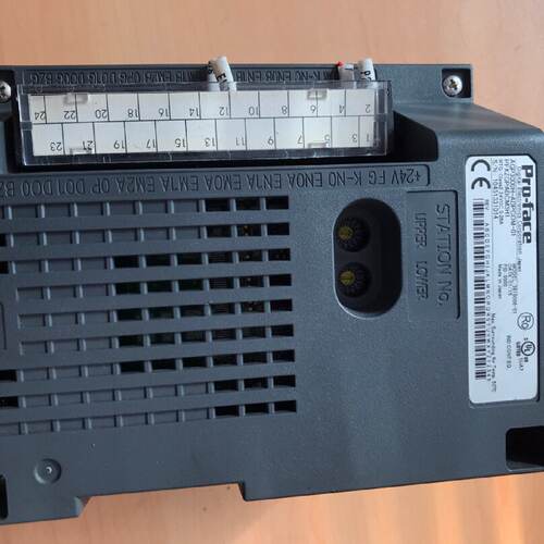 溢价-AGP3000H-ADPCOm-01 3610006-01质