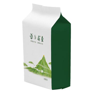 武当道茶明前一级毛尖绿茶半斤装