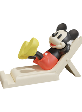 【追剧神器】创意手机支架