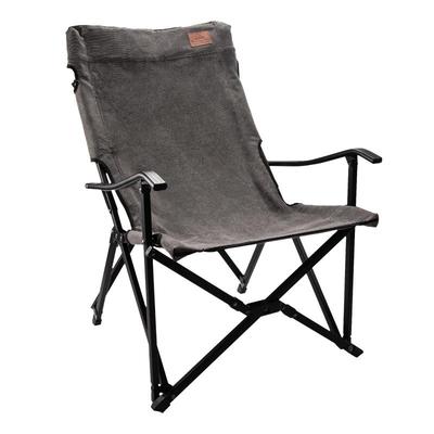 CAMPINGMOON户外折叠椅