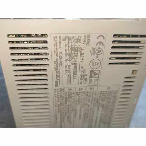 【议价-可维修】 LECSA2-S1-DC24 100W  /均有货