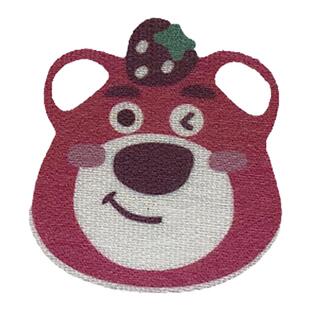 卡通滑雪防冻贴防冻神器滑雪防冻鼻贴脸贴单板双板护脸贴防晒防风