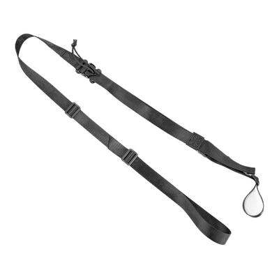 Shekkingears 复刻 老学校 VTAC1 双点 挂绳 CAG 爱用