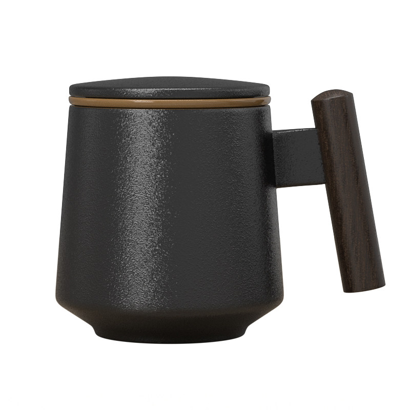 专属定制刻字联系客服设计效果图