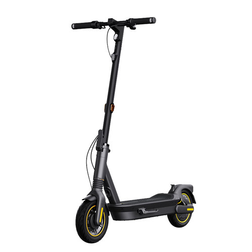 ninebot九号滑板车电动max G2/ZT3PRO成人款折叠两轮便携式代步车