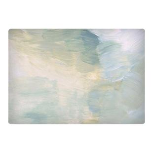 SUYA苏雅电脑贴纸适用联想小新air14笔记本pro13保护膜华为matebookGT贴膜惠普华硕15.6寸全套戴尔外壳拯救者