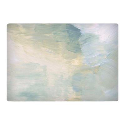 【12年老店！留胶包赔】电脑贴纸